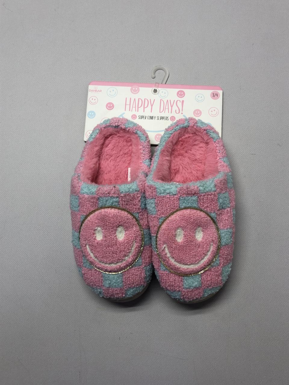 Фото1 Капці