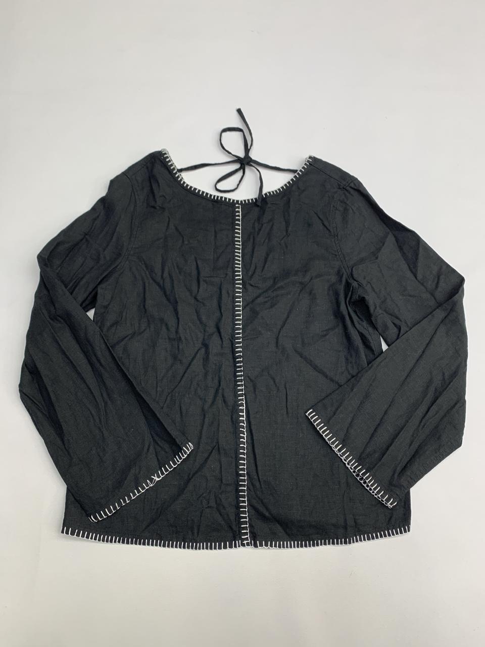 Фото1 Сорочка M&S