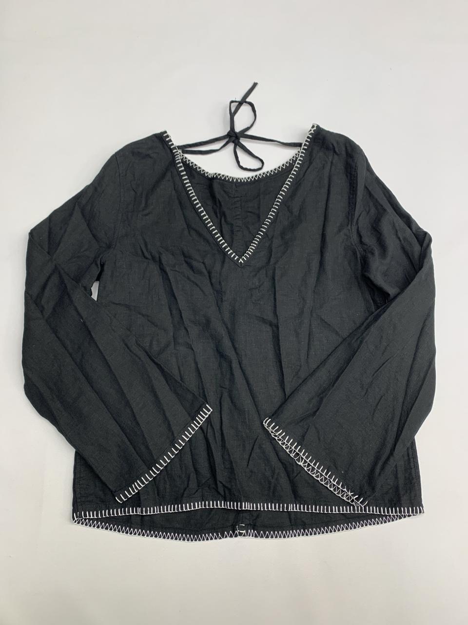 Фото2 Сорочка M&S