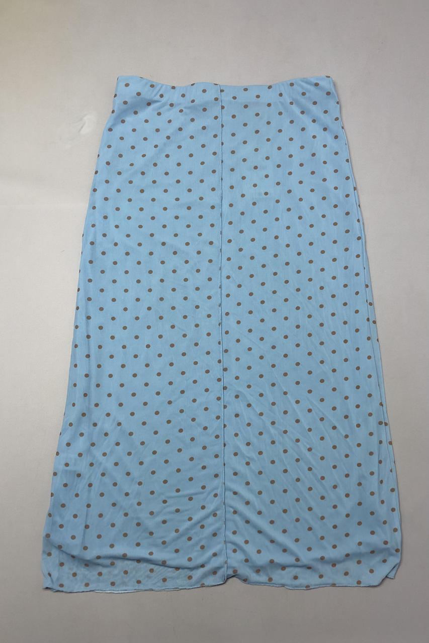 Фото2 Спідниця ZARA