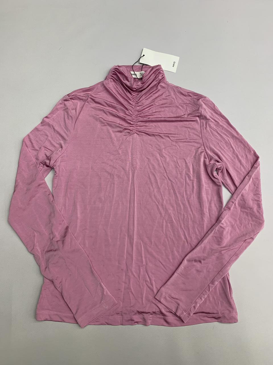 Фото1 Кофта MNG