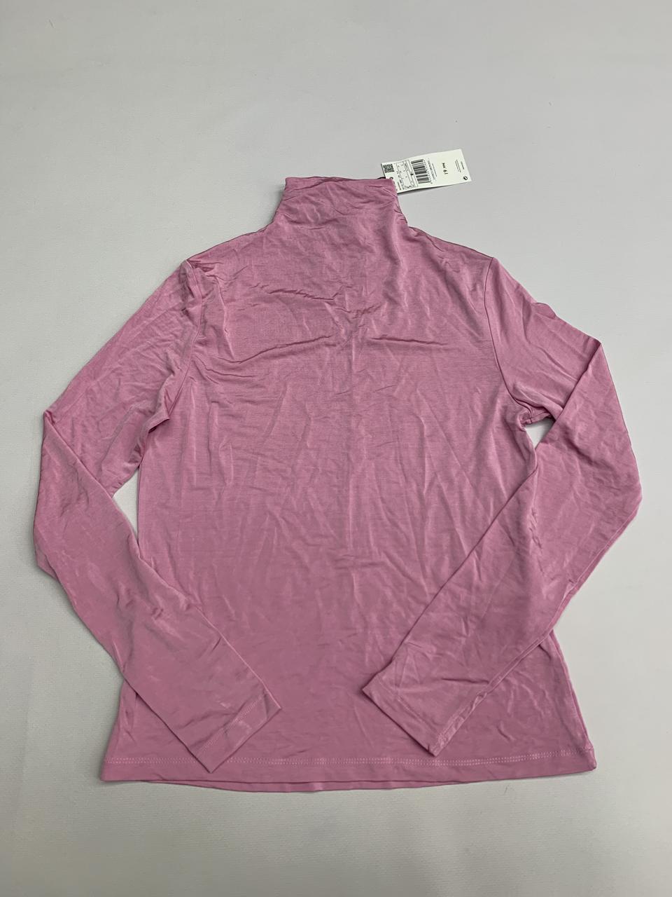 Фото2 Кофта MNG