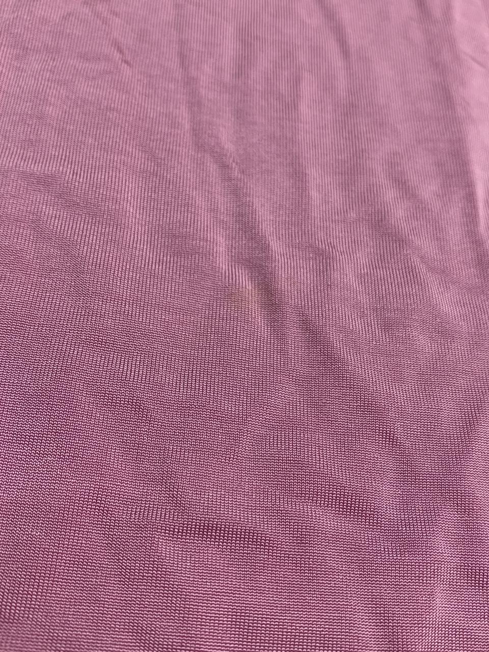 Фото4 Кофта MNG