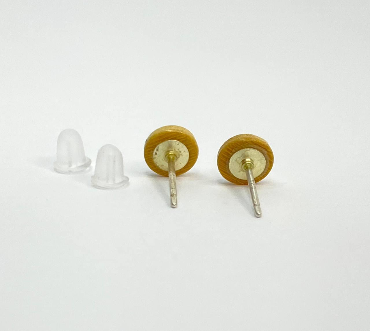 Фото3 Пусети 