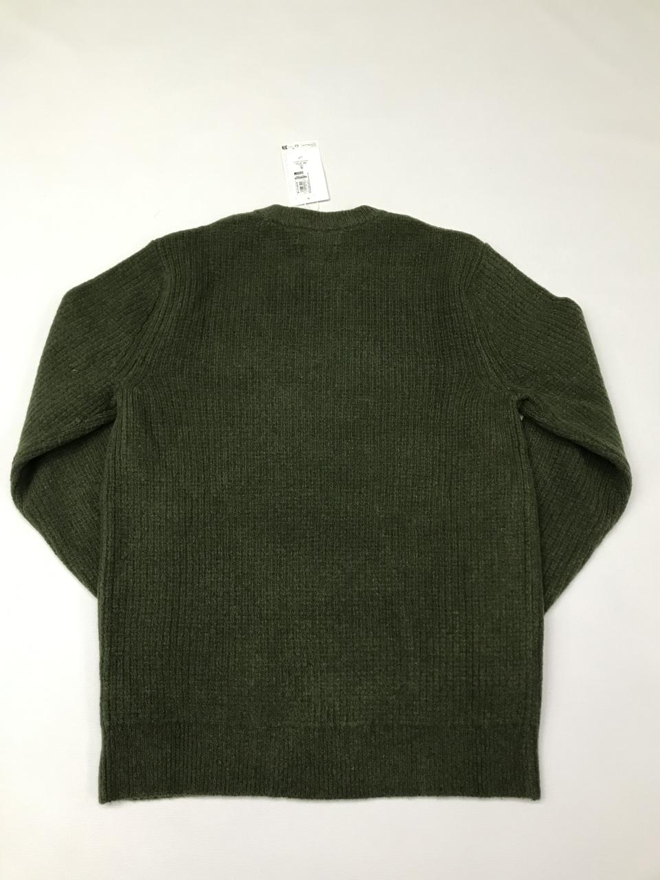 Фото2 Кофта M&S