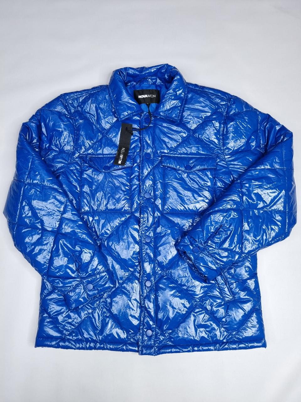 Фото1 Куртка NOVAMEN