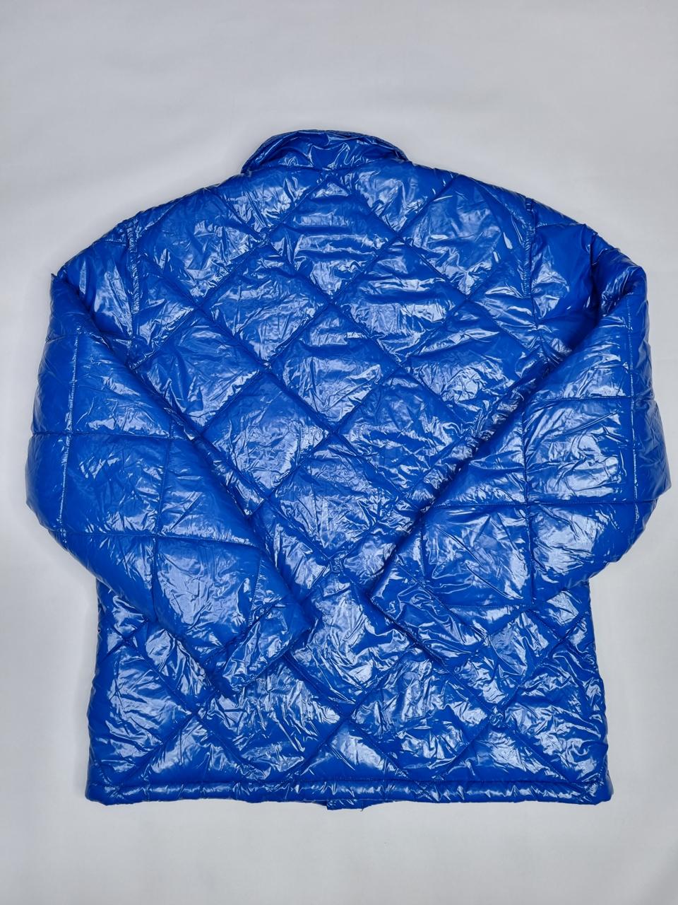 Фото2 Куртка NOVAMEN