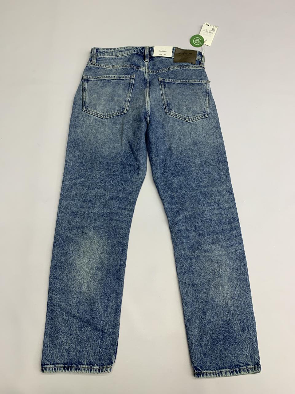 Фото2 Джинси C&A