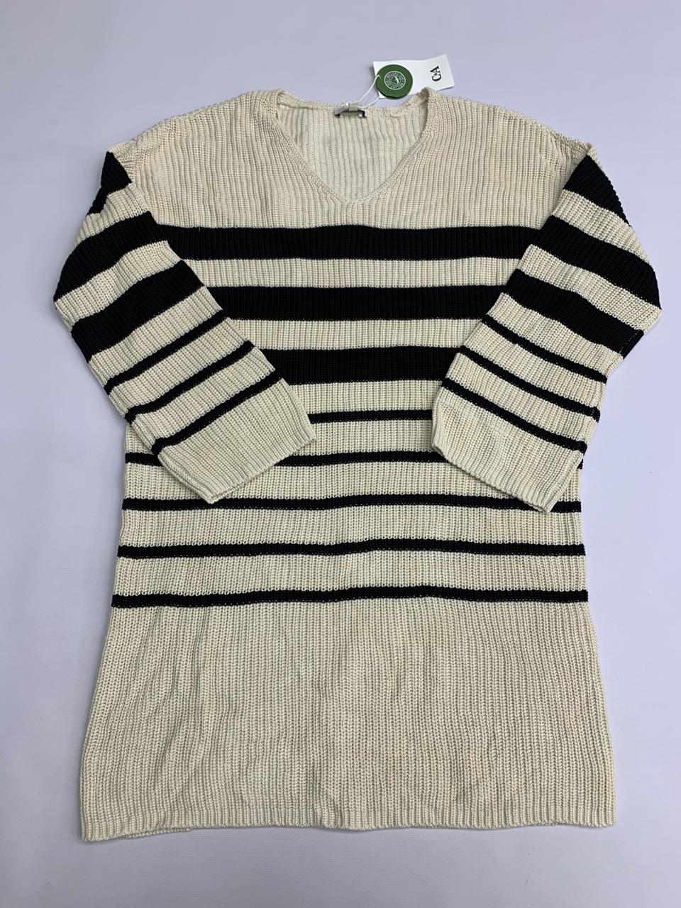 Фото1 Сукня C&A