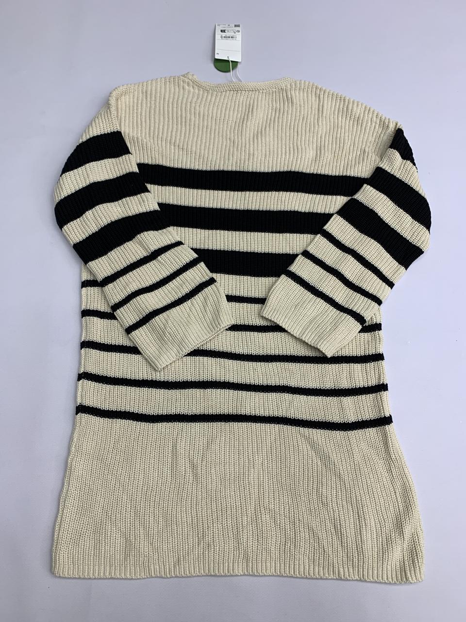 Фото2 Сукня C&A