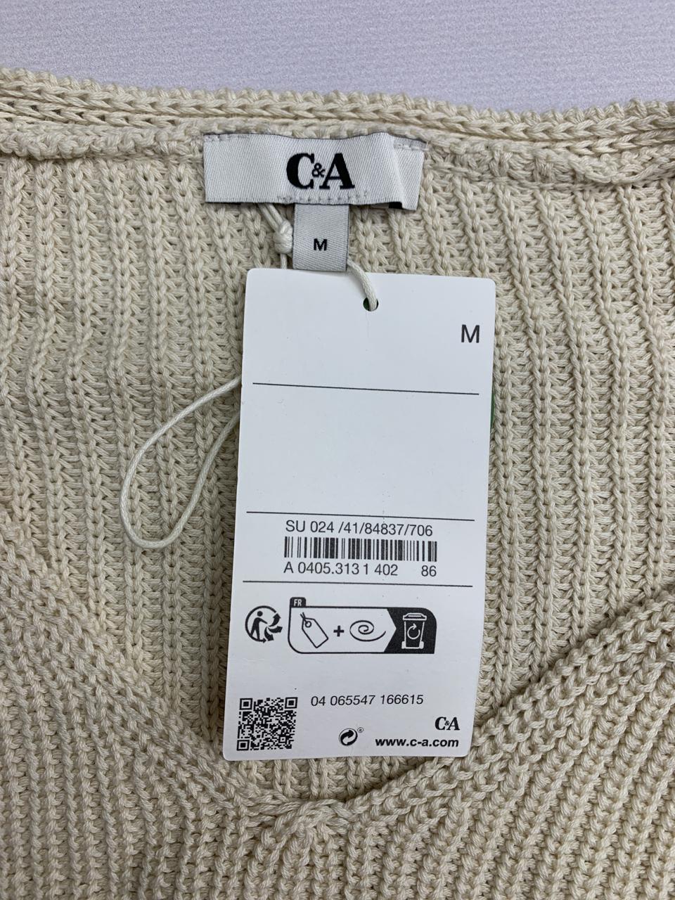 Фото3 Сукня C&A