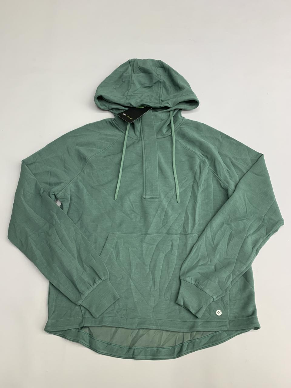 Фото1 Кофта C&A