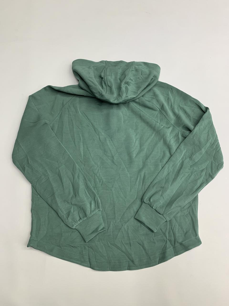 Фото2 Кофта C&A