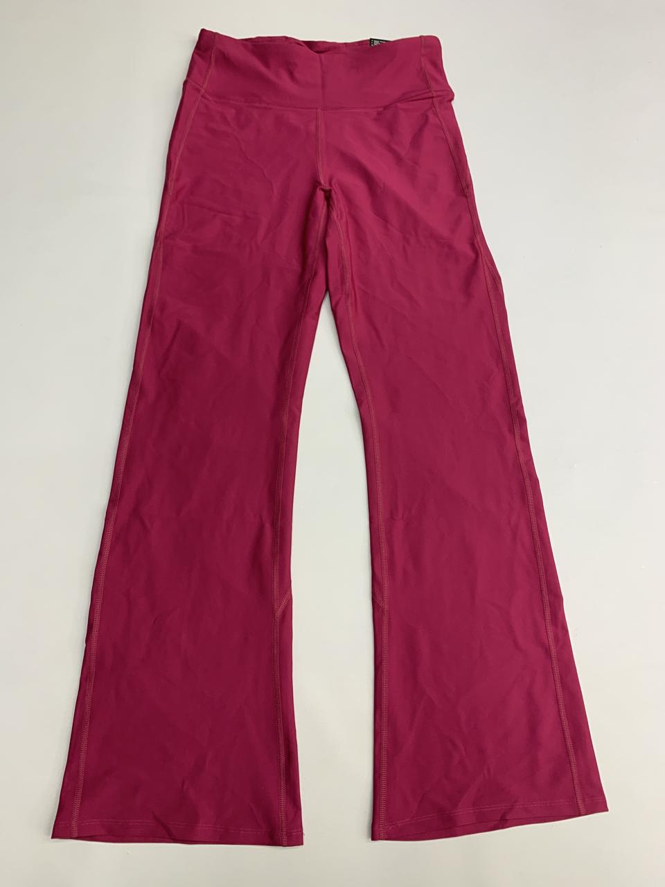 Фото1 Штани C&A