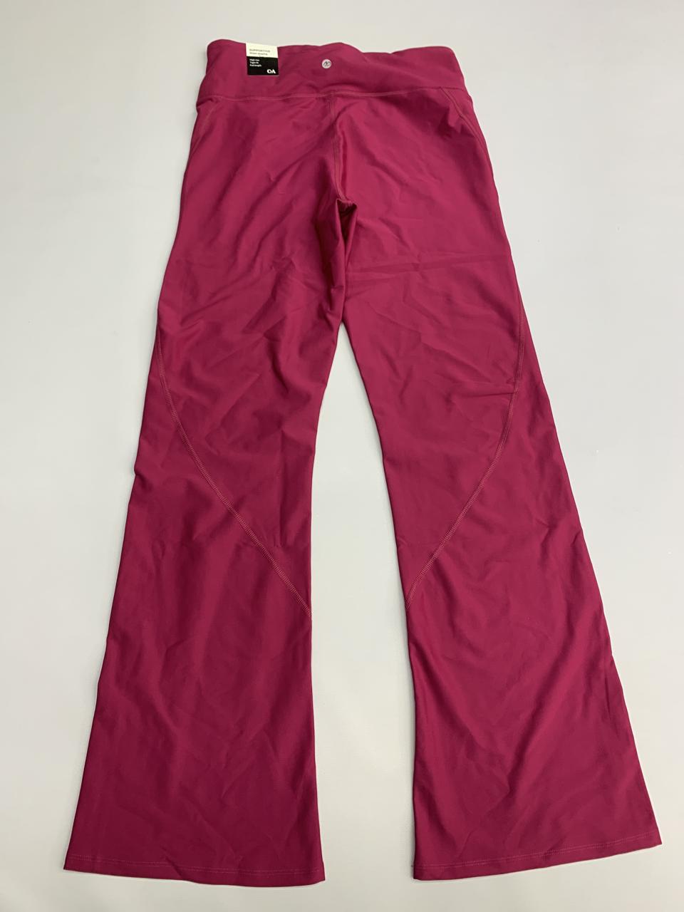 Фото2 Штани C&A