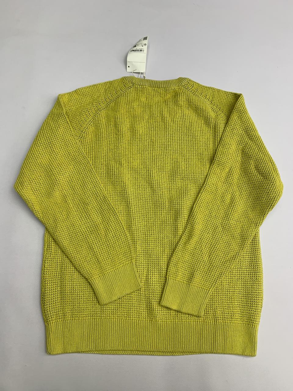 Фото2 Светр C&A