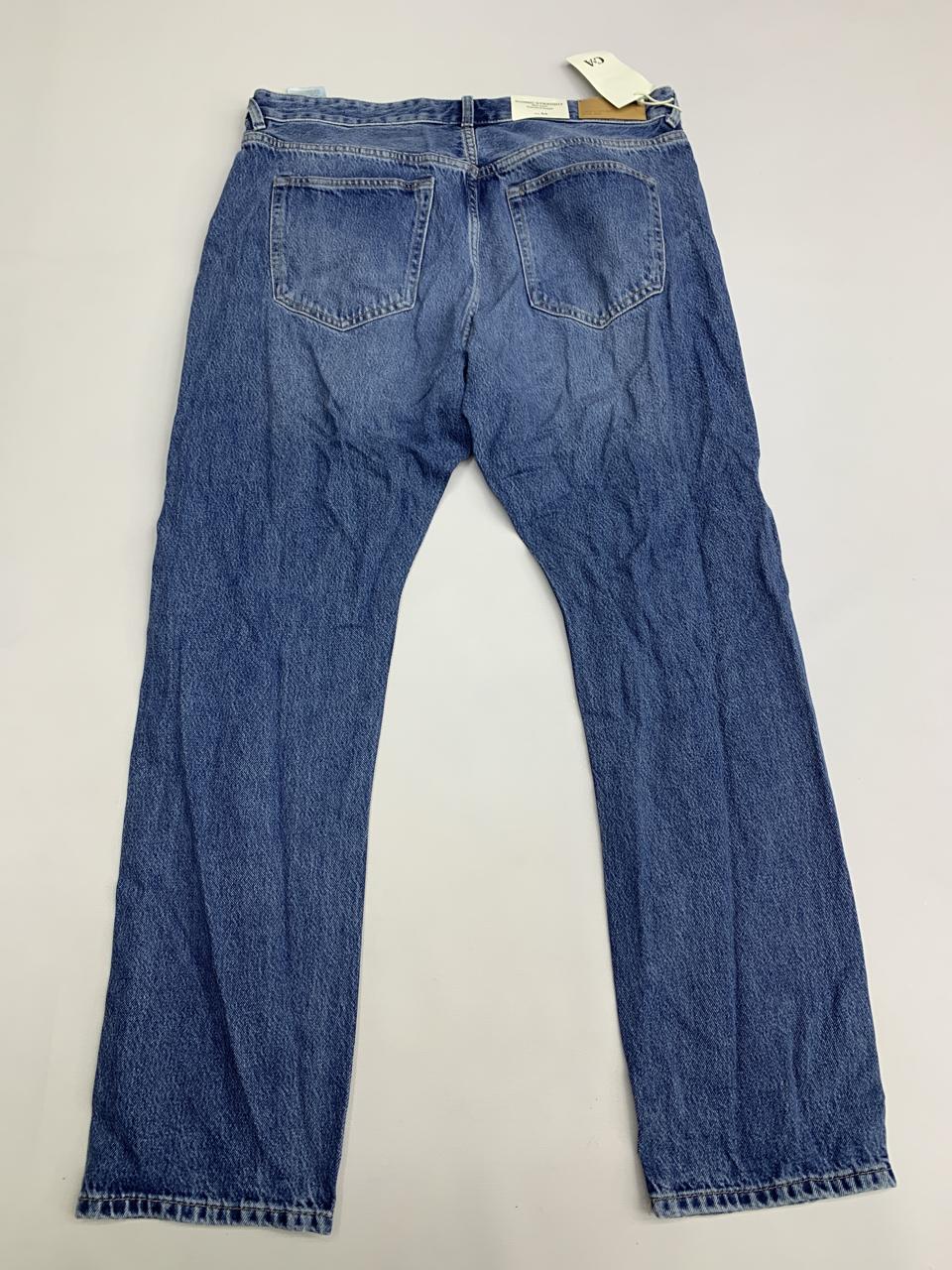 Фото2 Джинси C&A