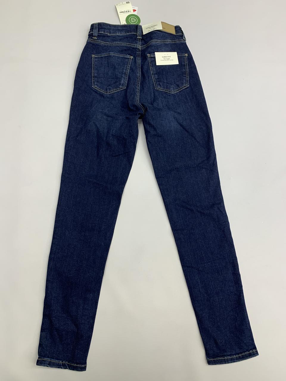 Фото2 Джинси C&A