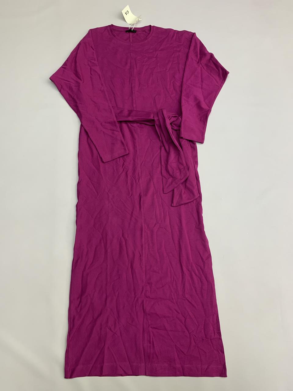 Фото1 Сукня C&A