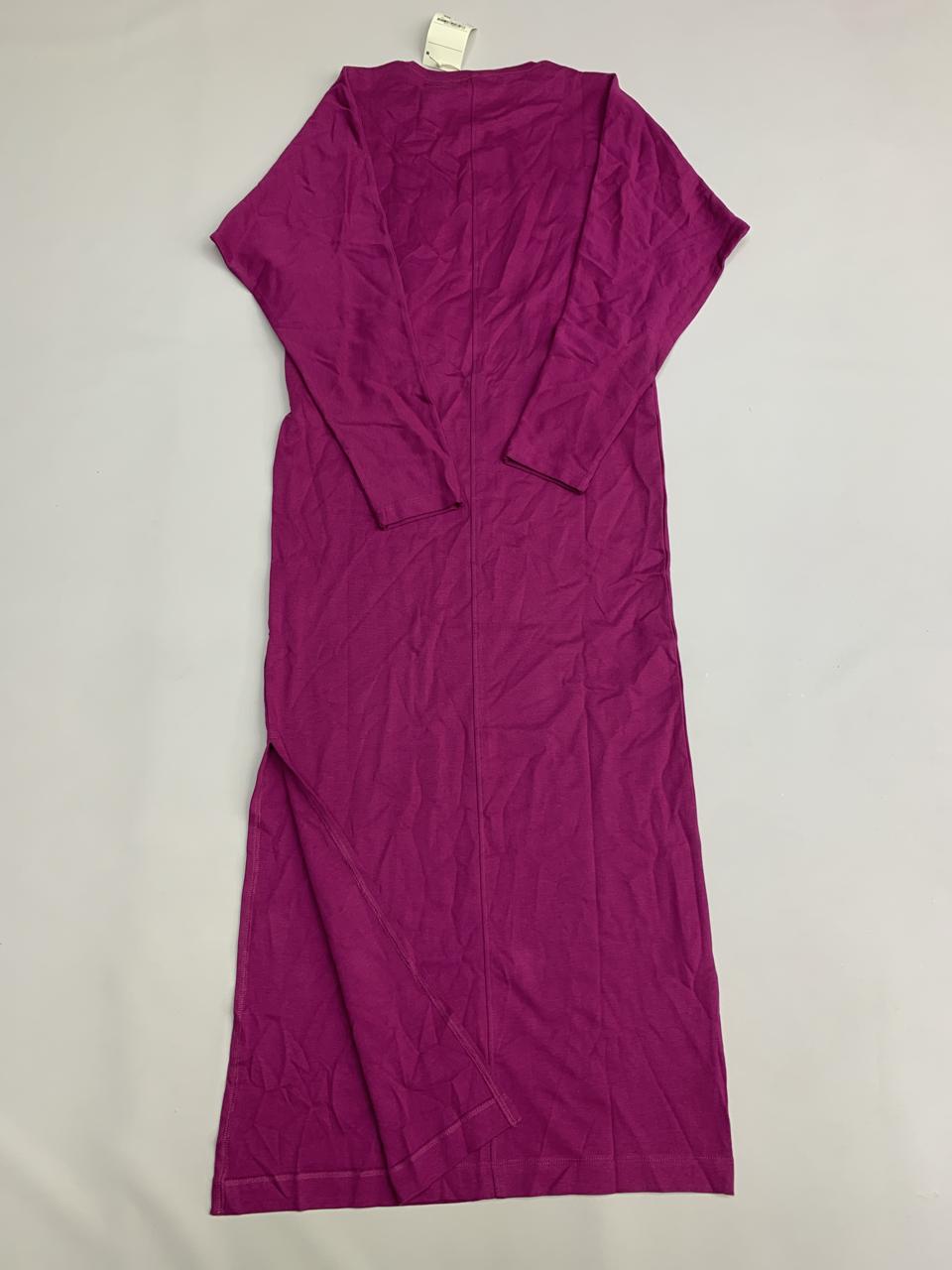 Фото2 Сукня C&A