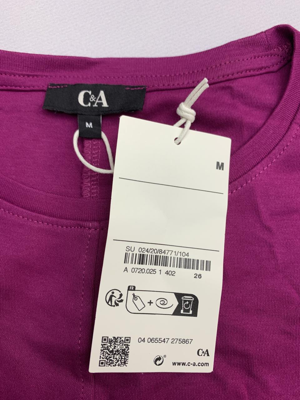 Фото3 Сукня C&A