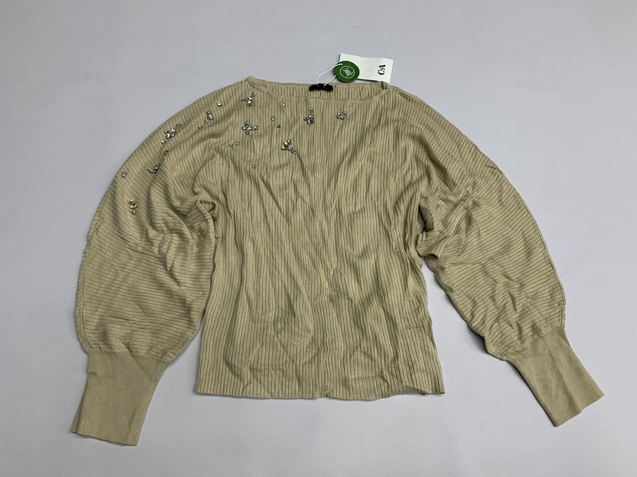 Фото1 Кофта C&A