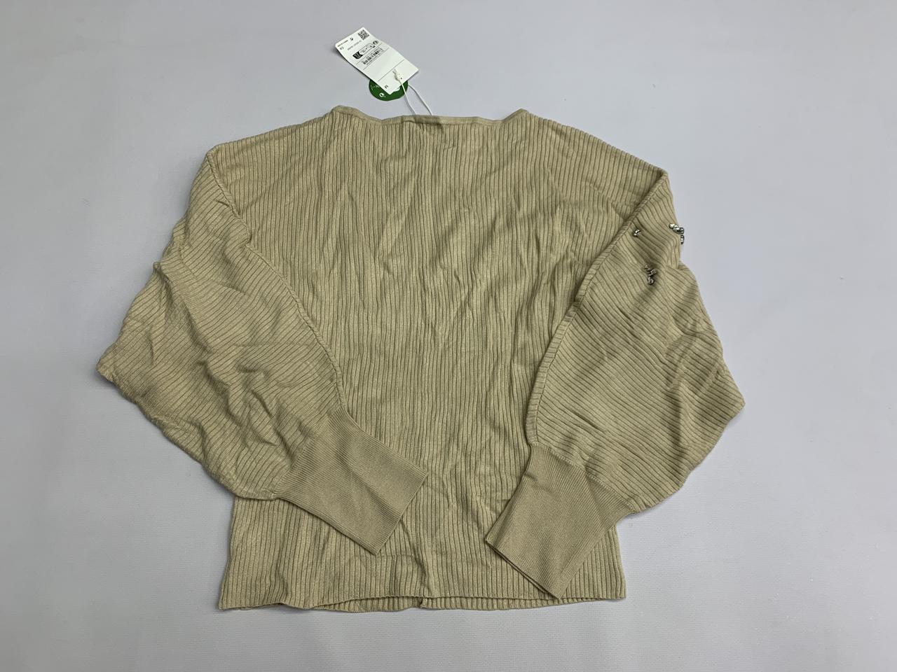 Фото2 Кофта C&A