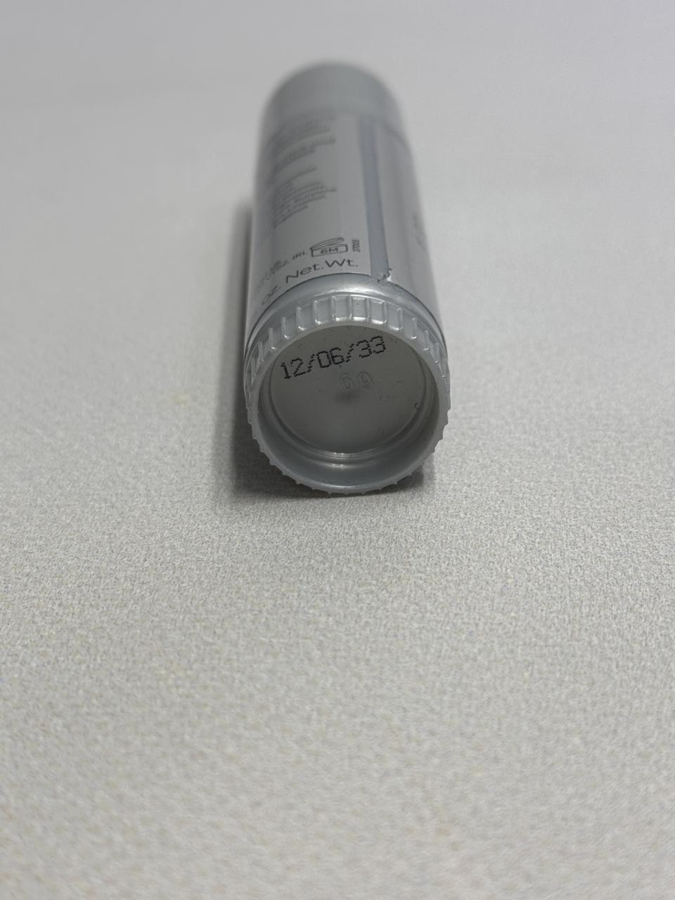 Фото3 Набір Elemis