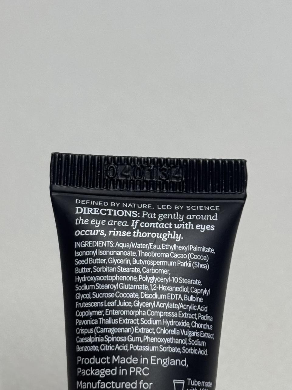 Фото5 Набір Elemis