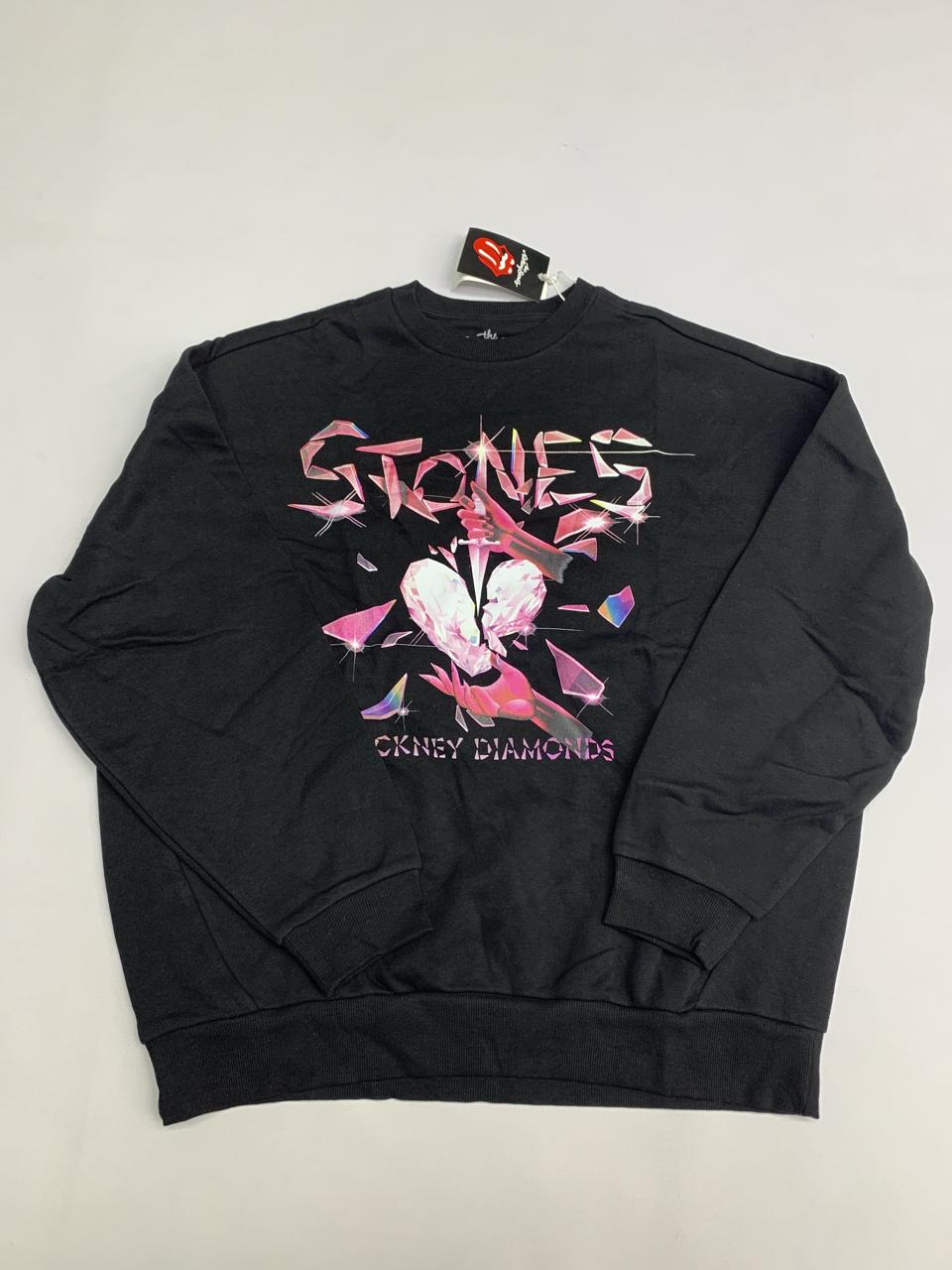 Фото1 Світшот C&A S