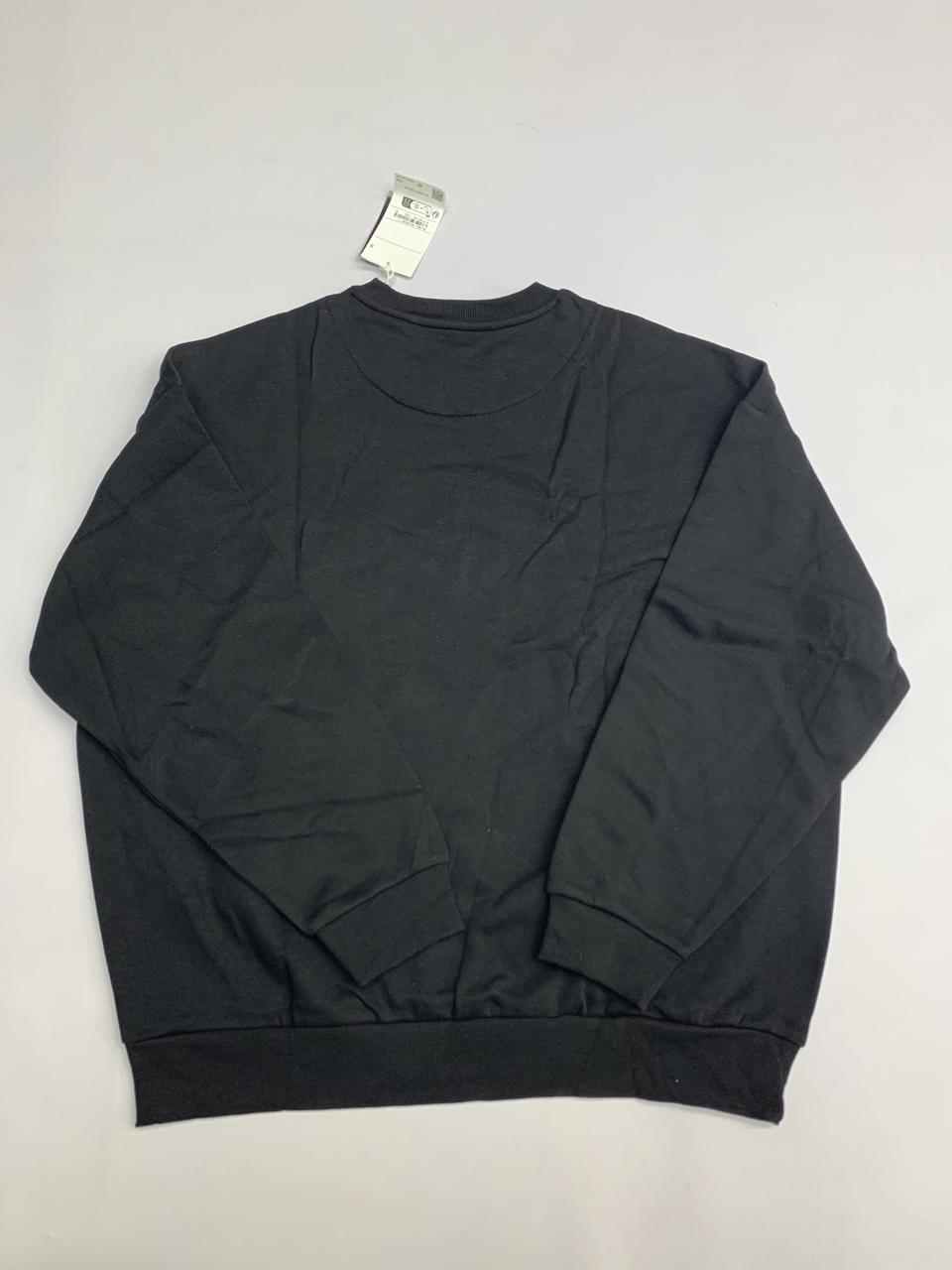 Фото2 Світшот C&A S