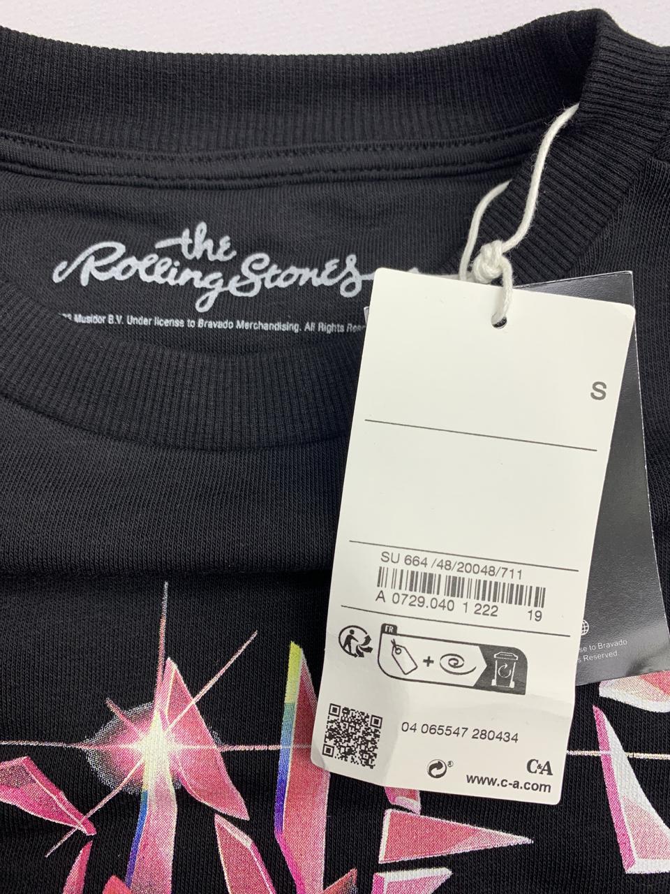 Фото3 Світшот C&A S