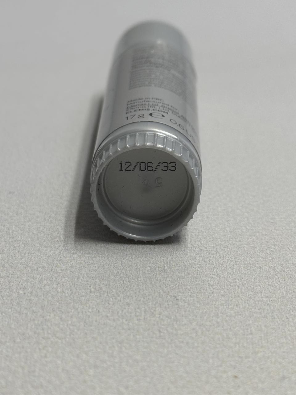 Фото3 Набір Elemis