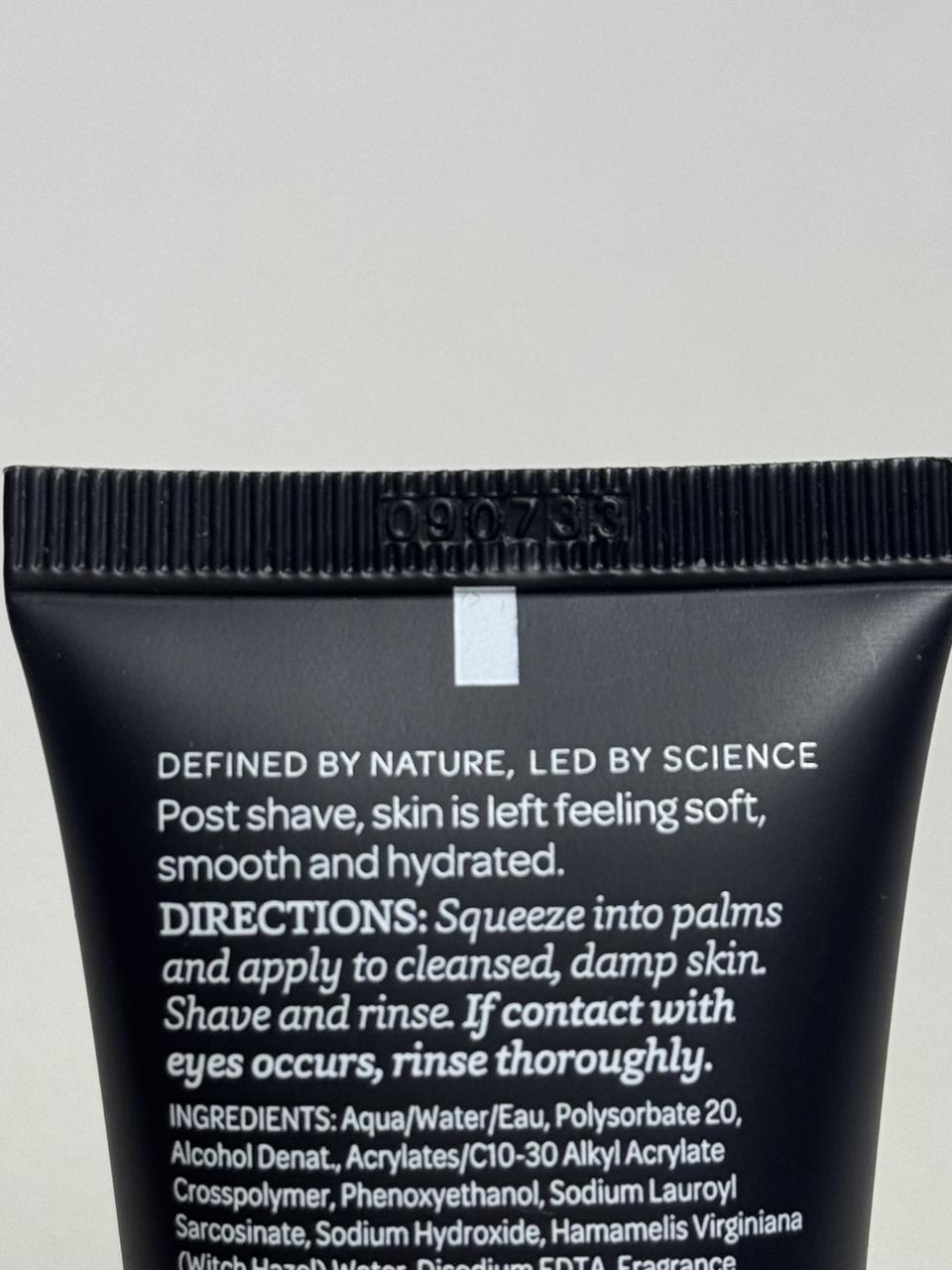 Фото4 Набір Elemis