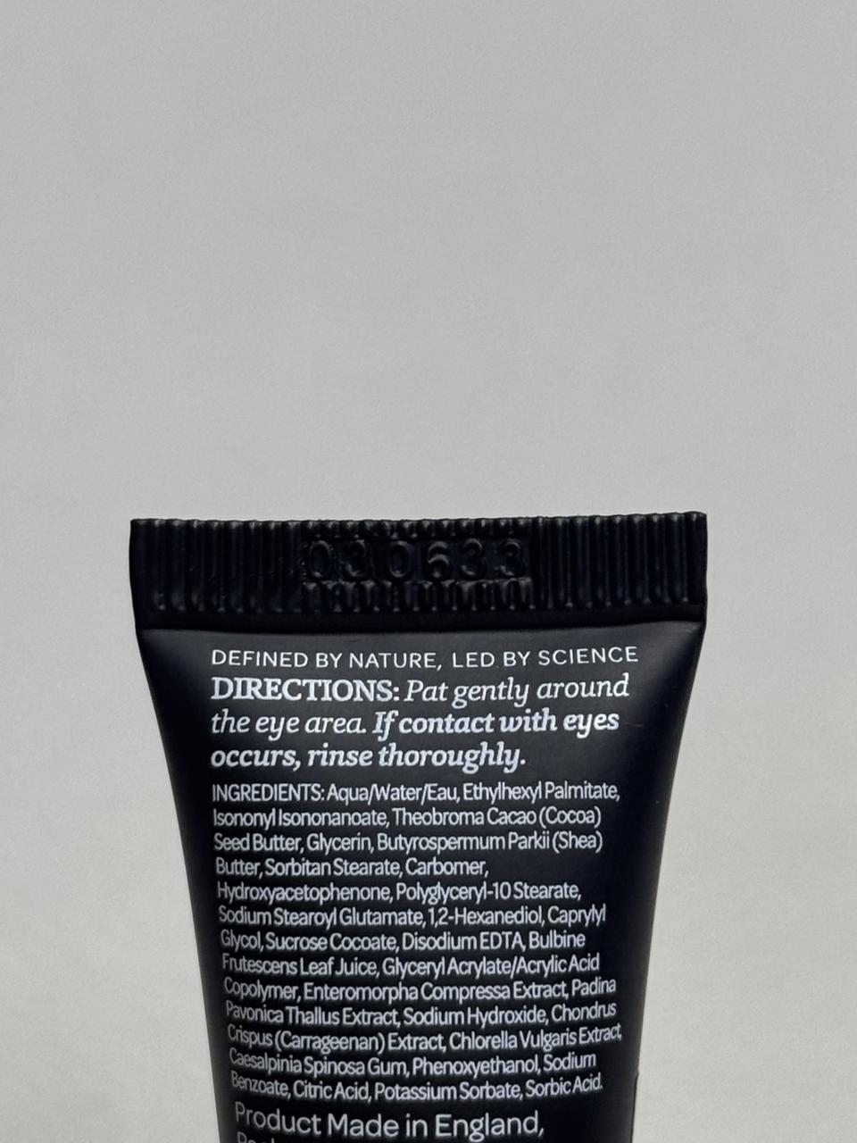 Фото5 Набір Elemis