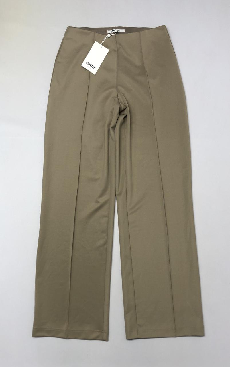 Фото1 Штани ONLY