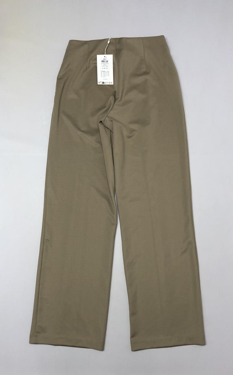 Фото2 Штани ONLY