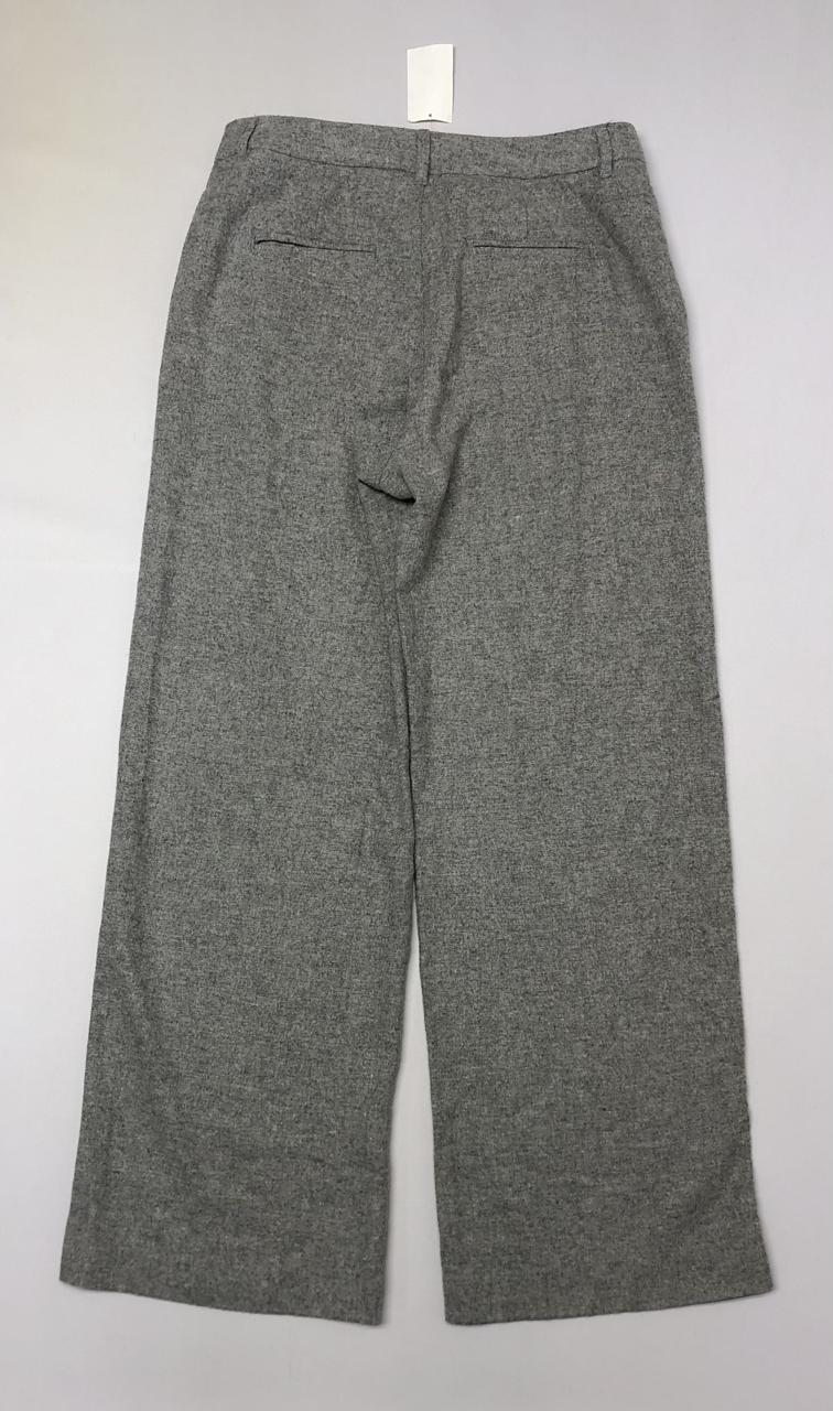 Фото2 Штани H&M