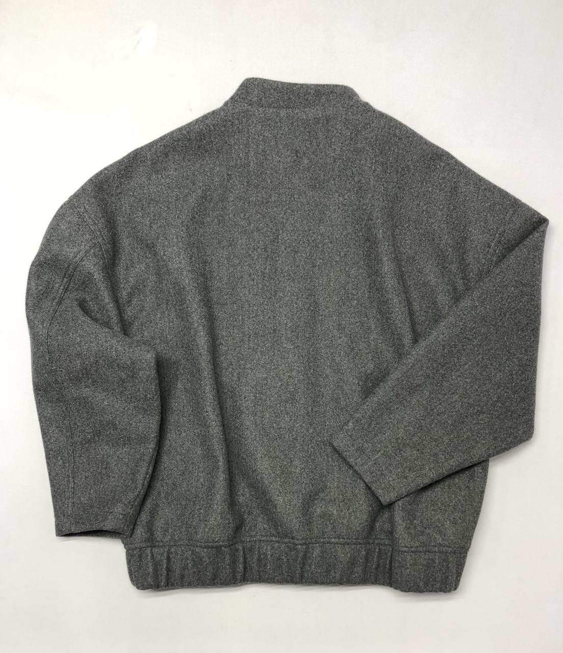 Фото2 Бомбер PRIMARK