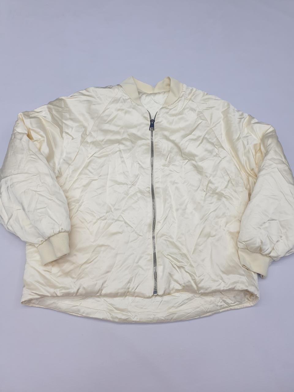 Фото1 Куртка MNG