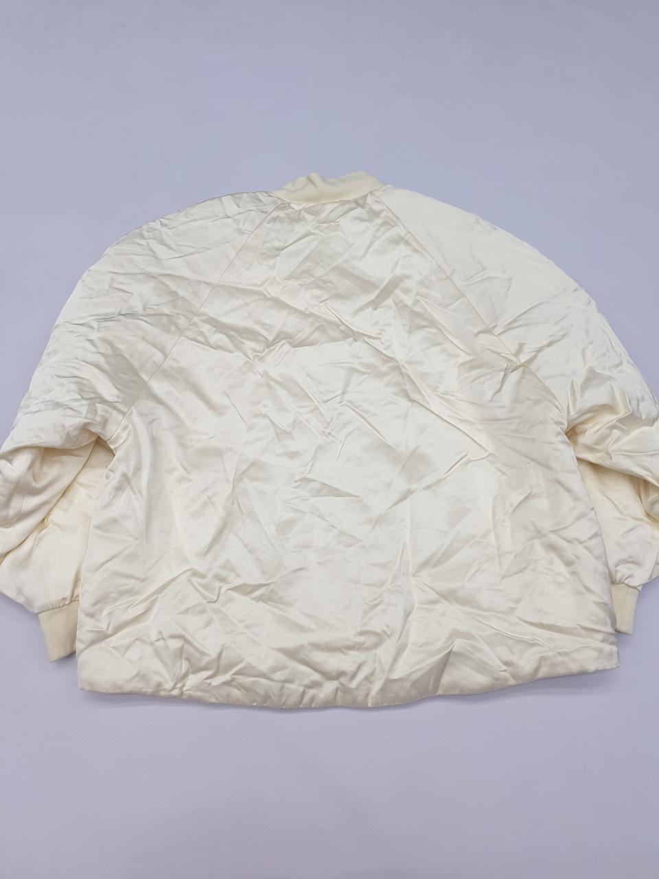 Фото2 Куртка MNG