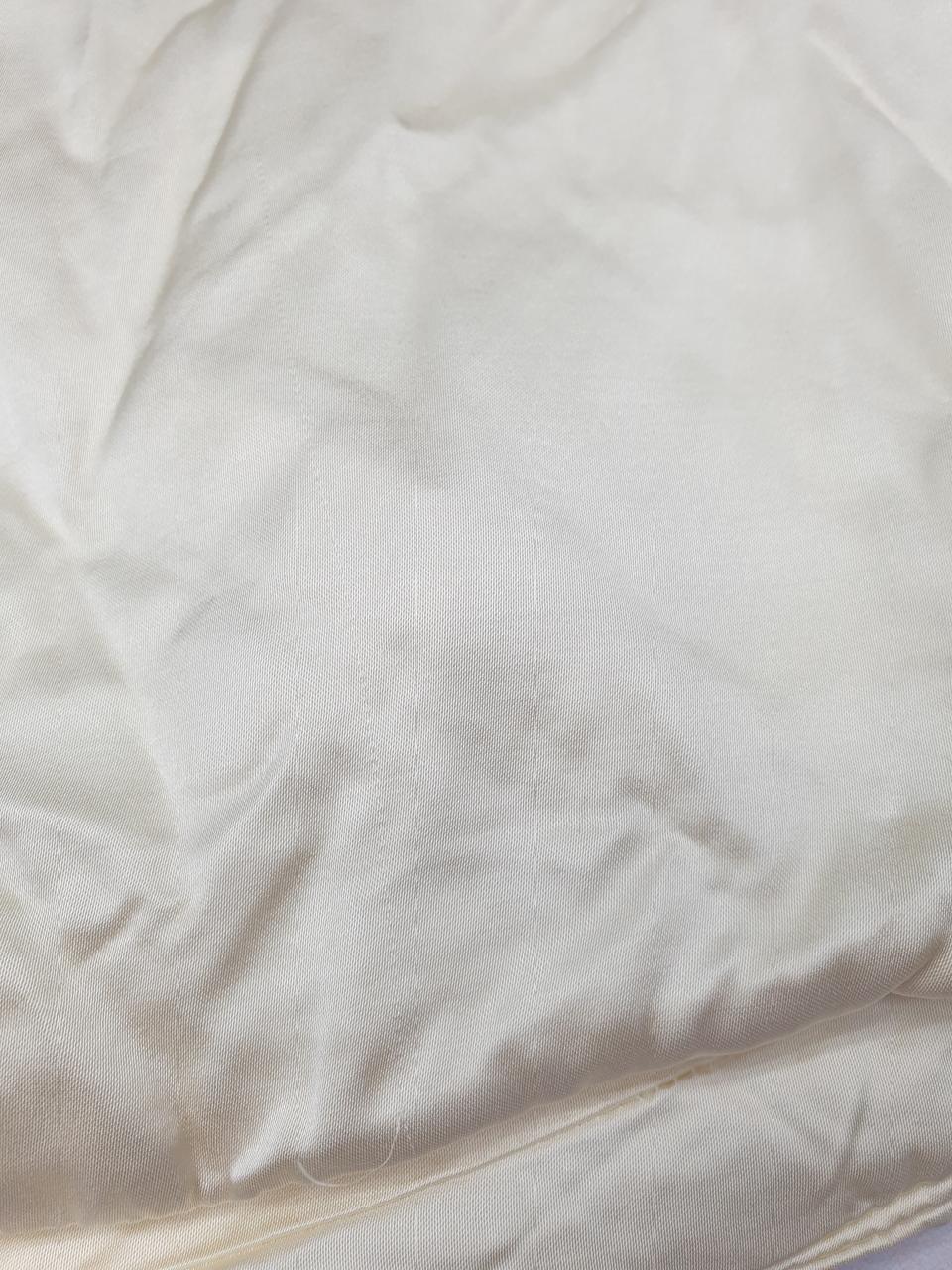 Фото4 Куртка MNG