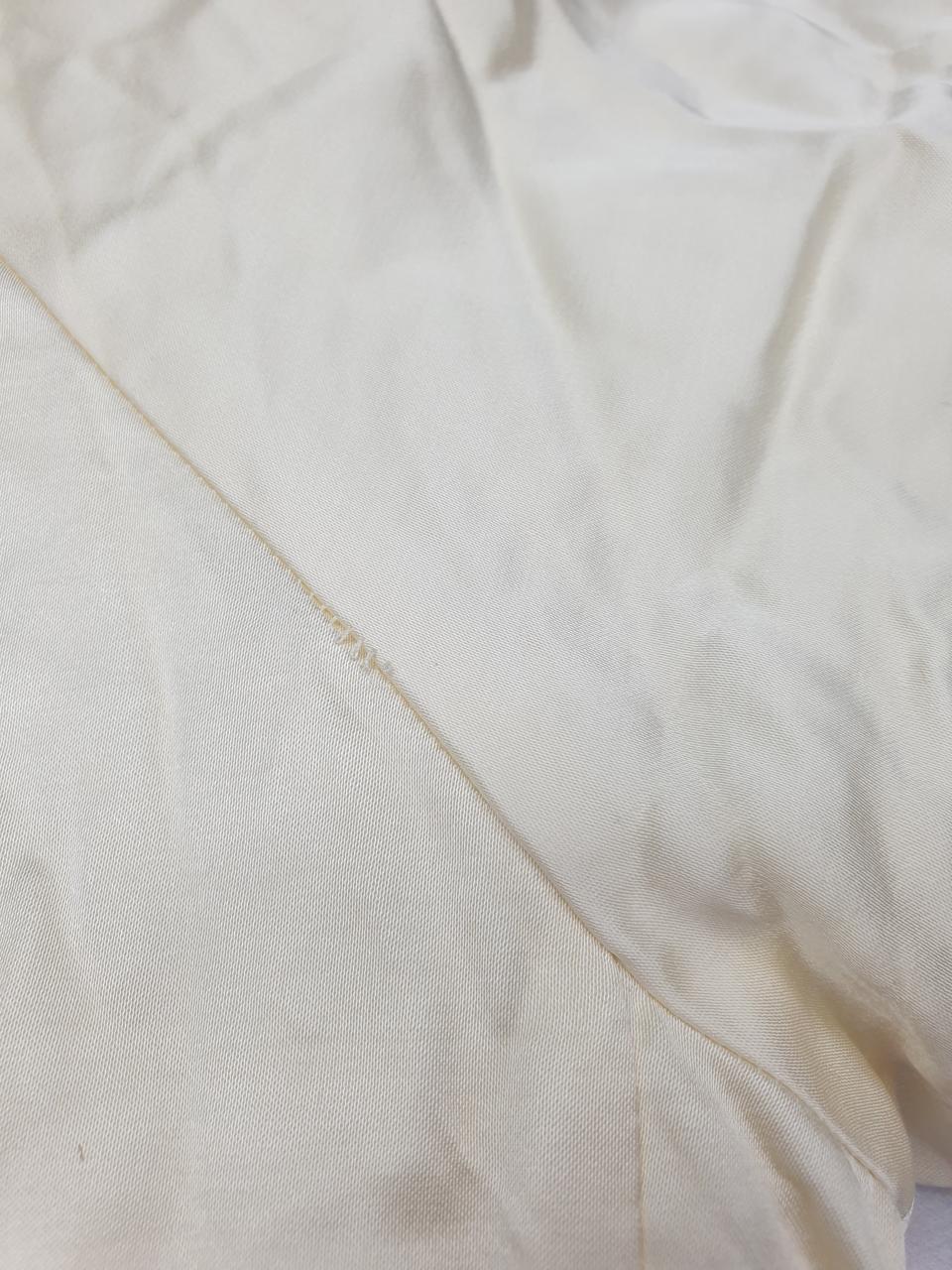 Фото5 Куртка MNG