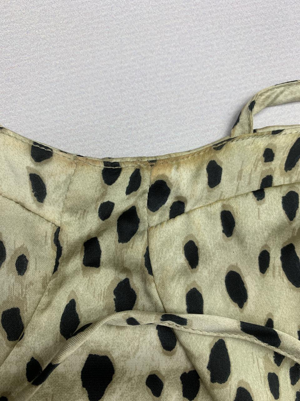 Фото4 Сукня Zara