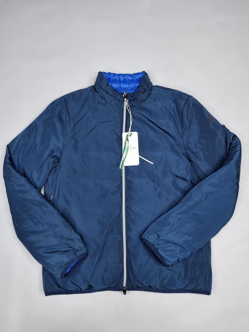 Фото1 Вітровка двостороння AT.P.CO