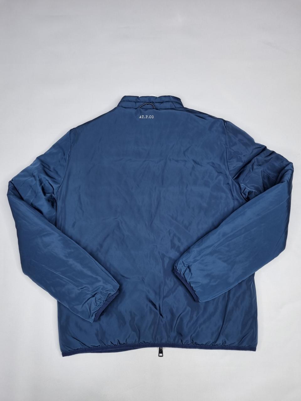 Фото2 Вітровка двостороння AT.P.CO