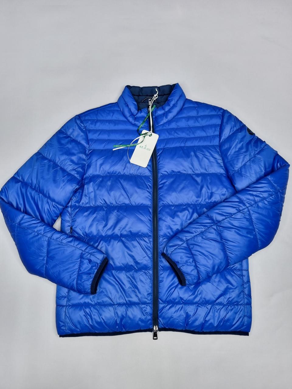 Фото3 Вітровка двостороння AT.P.CO