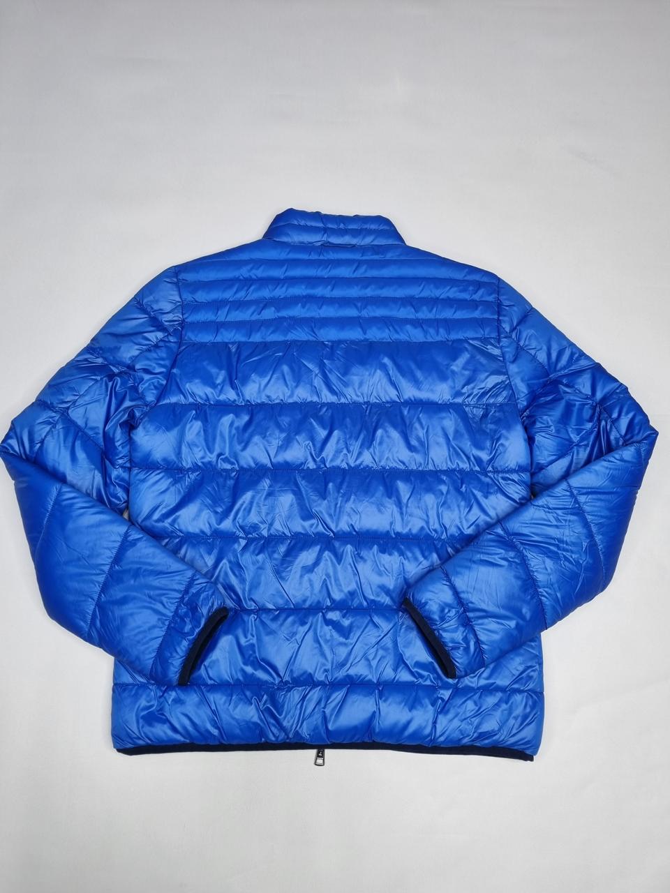 Фото4 Вітровка двостороння AT.P.CO