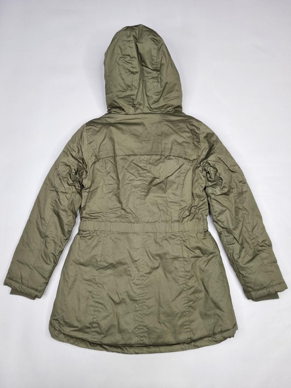 Фото2 Пальто COOL CLUB