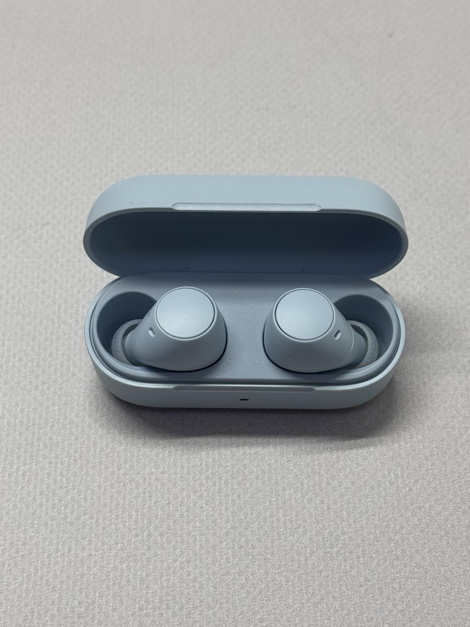 Фото3 Навушники SONY